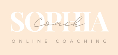 Coach logo