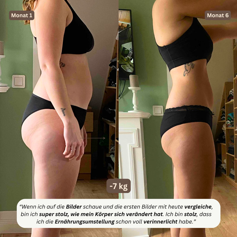 Transformation 1