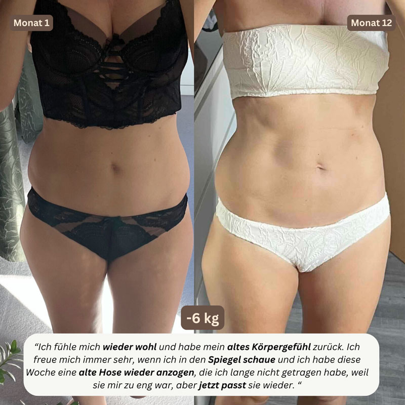 Transformation 2