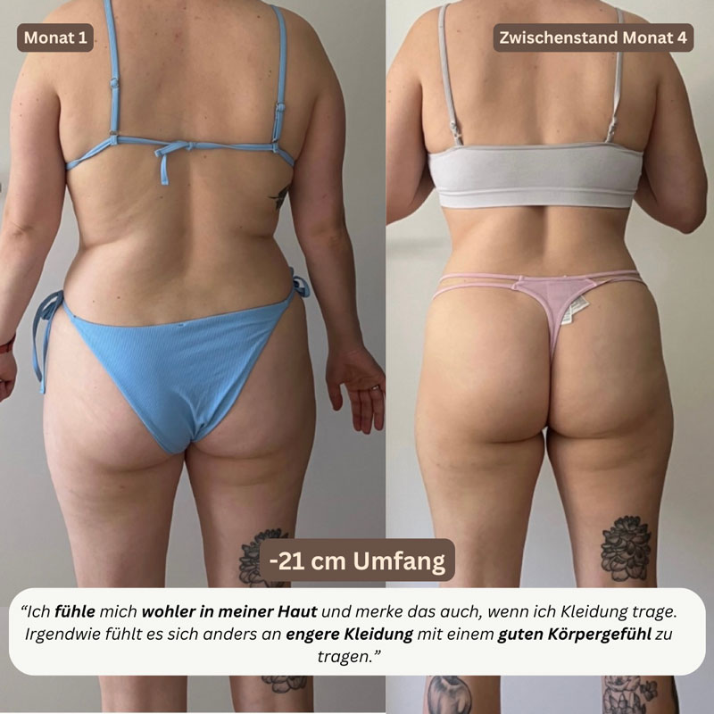 Transformation 3